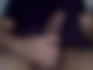Live cam show with elmonstro690 - White on Camsoda | united states