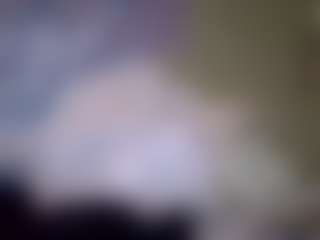 Live cam show with elmonstro690 - Gape on CSO-WL