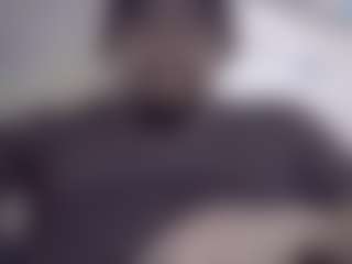 elmonstro690's Live Sex Cam Show