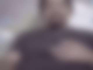 Live cam show with elmonstro690 - Big Cock on Streamer API