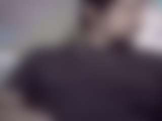 elmonstro690's Live Sex Cam Show