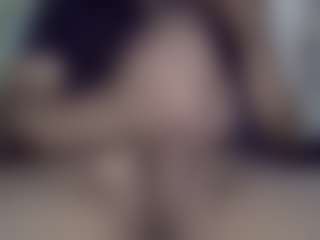 elmonstro690's Live Sex Cam Show