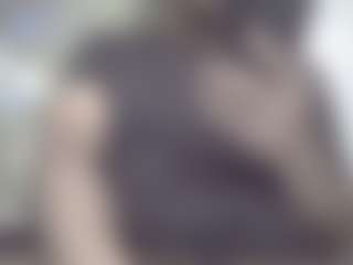 elmonstro690's Live Sex Cam Show