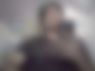 elmonstro690's Live Sex Cam Show