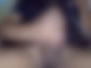 Live cam show with elmonstro690 - Latina on Camsoda