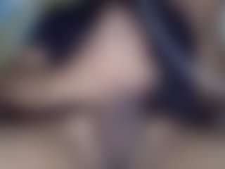 elmonstro690's Live Sex Cam Show