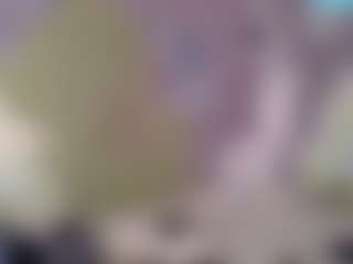 elmonstro690's Live Sex Cam Show