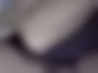 elmonstro690's Live Sex Cam Show