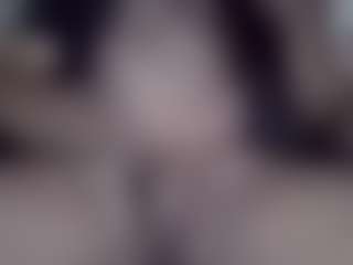 elmonstro690's Live Sex Cam Show