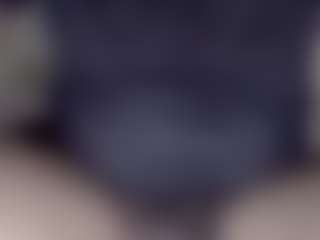 elmonstro690's Live Sex Cam Show