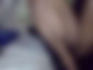 elmonstro690's Live Sex Cam Show