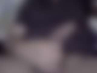 elmonstro690's Live Sex Cam Show