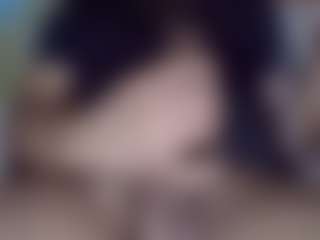 Live cam show with elmonstro690 - Gape on Camsoda
