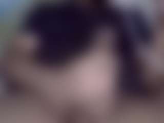 elmonstro690's Live Sex Cam Show