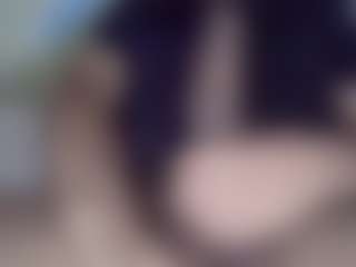 elmonstro690's Live Sex Cam Show