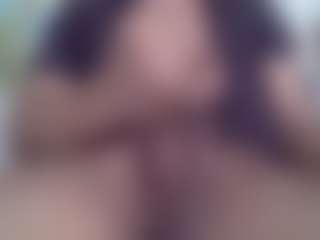 Live cam show with elmonstro690 - Latina on Camsoda