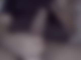elmonstro690's Live Sex Cam Show