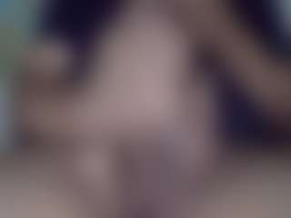 elmonstro690's Live Sex Cam Show