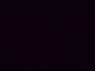 elmonstro690's Live Sex Cam Show