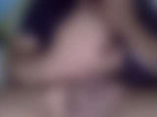 elmonstro690's Live Sex Cam Show