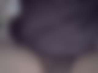 elmonstro690's Live Sex Cam Show