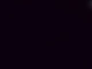 elmonstro690's Live Sex Cam Show