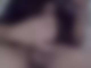 elmonstro690's Live Sex Cam Show