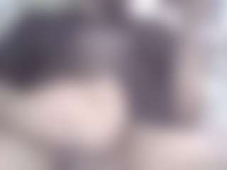 elmonstro690's Live Sex Cam Show