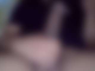 Live cam show with elmonstro690 - Gape on Camsoda