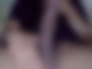 Live cam show with elmonstro690 - Roleplay on madthumbs
