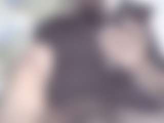 elmonstro690's Live Sex Cam Show