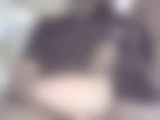 Live cam show with elmonstro690 - Roleplay on Camsoda