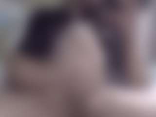 Live cam show with elmonstro690 - Roleplay on Camsoda
