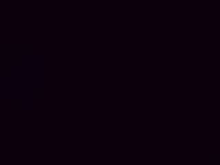 elmonstro690's Live Sex Cam Show
