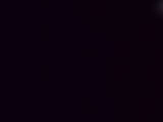 elmonstro690's Live Sex Cam Show