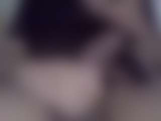 Live cam show with elmonstro690 - Gape on Camsoda