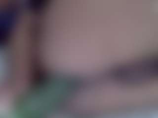 elmonstro690's Live Sex Cam Show