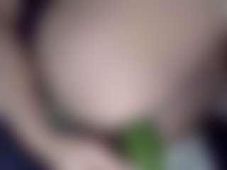 elmonstro690's Live Sex Cam Show