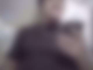 elmonstro690's Live Sex Cam Show