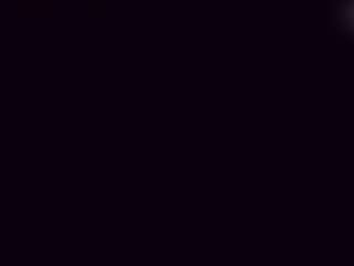 elmonstro690's Live Sex Cam Show