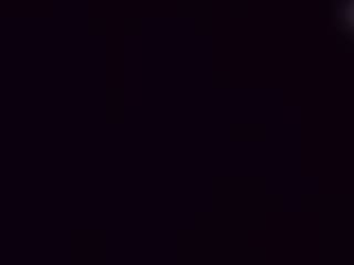 elmonstro690's Live Sex Cam Show
