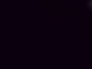 elmonstro690's Live Sex Cam Show