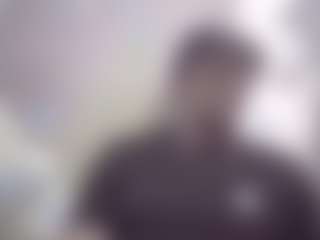 Live cam show with elmonstro690 - Latina on madthumbs