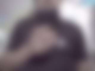 elmonstro690's Live Sex Cam Show