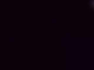 elmonstro690's Live Sex Cam Show