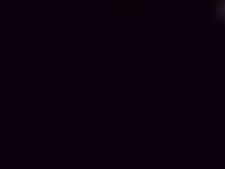 elmonstro690's Live Sex Cam Show