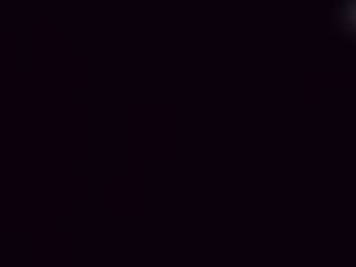 elmonstro690's Live Sex Cam Show