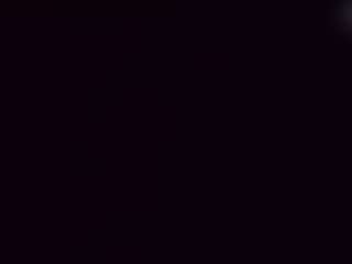 elmonstro690's Live Sex Cam Show