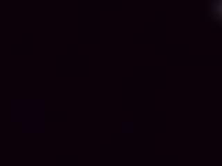elmonstro690's Live Sex Cam Show