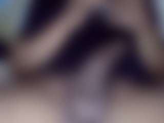 elmonstro690's Live Sex Cam Show